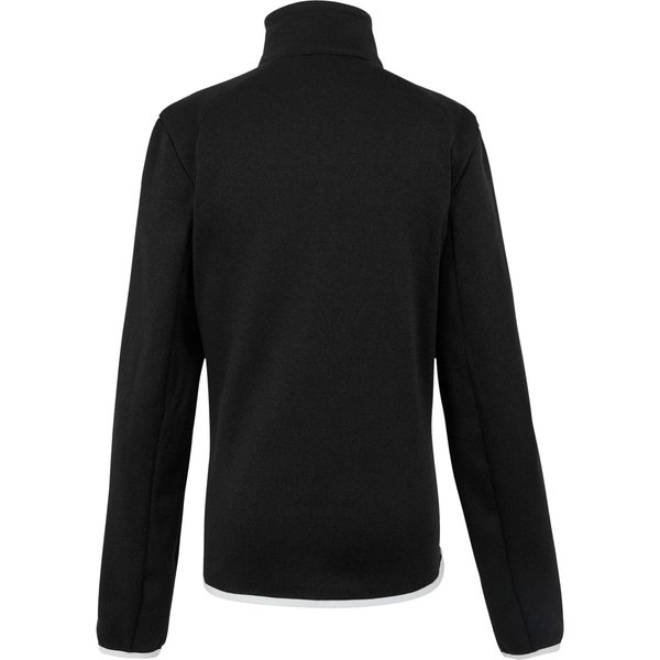 Polar damski Newhill II Regatta - Black