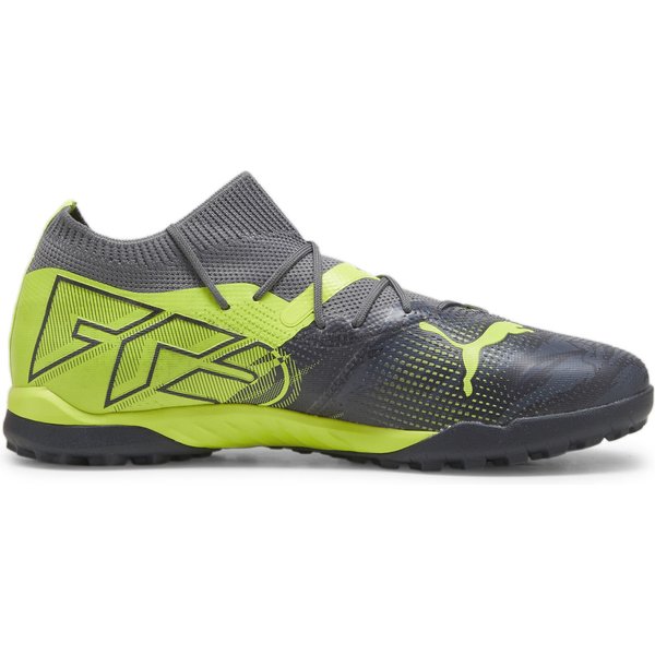 Buty piłkarskie, turfy Future 7 Match Rush TT Puma