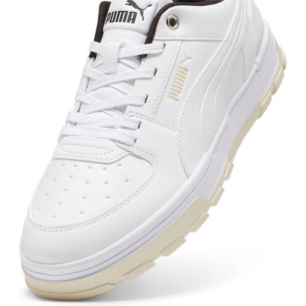 Buty Caven 2.0 Abrupt Puma - beżowy