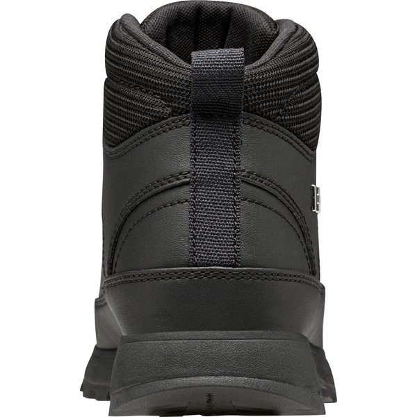 Buty Calgary 2 Wm's Helly Hansen - Black/Ebony