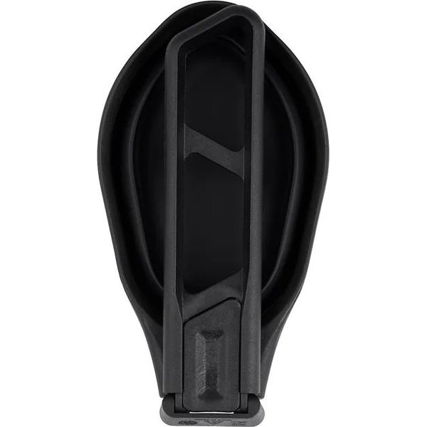 Składana łyżka do serwowania Camp Kitchen Folding Serving Spoon 100ml Sea To Summit
