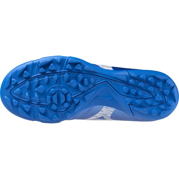 Buty piłkarskie, turfy Monarcida Neo III Select AS Jr Mizuno