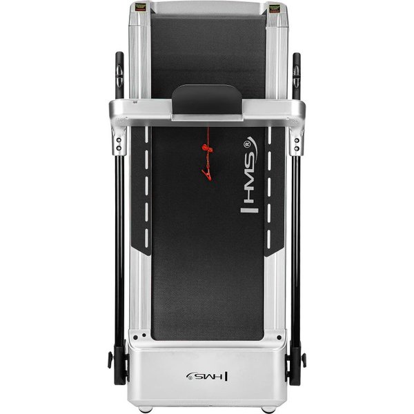 Bieżnia elektryczna BE8501i HMS