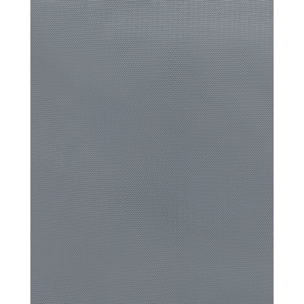 Torba Brasilia M 60L Nike - szara