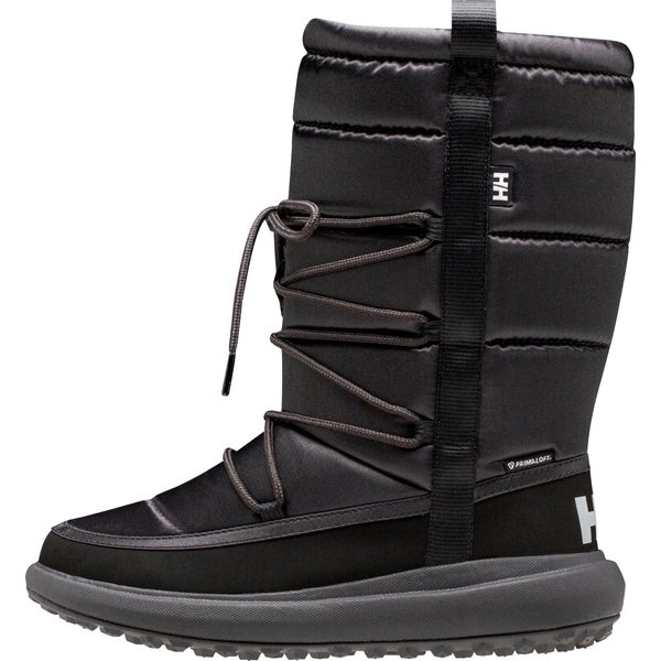 Buty, śniegowce Isolabella 2 Winter Helly Hansen