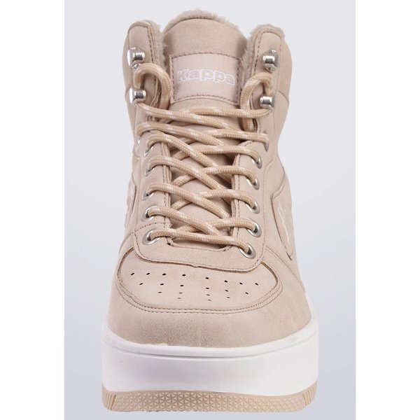 Buty Fallou Wm's Kappa - beige