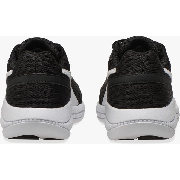 Buty sportowe Eagle 4 Wm's Diadora