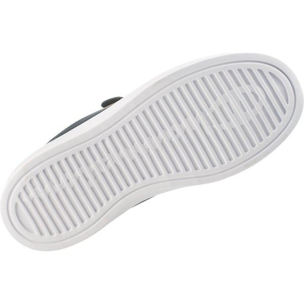 Buty Angel Jr Champion - czarne