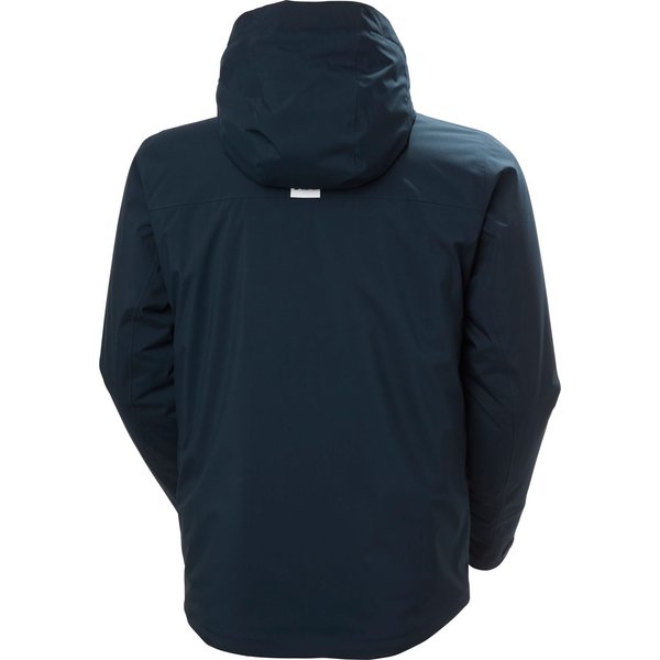 Kurtka męska narciarska Panorama Helly Hansen