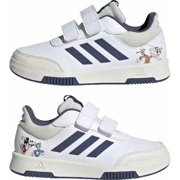 Buty Tensaur Sport Mickey Jr Adidas