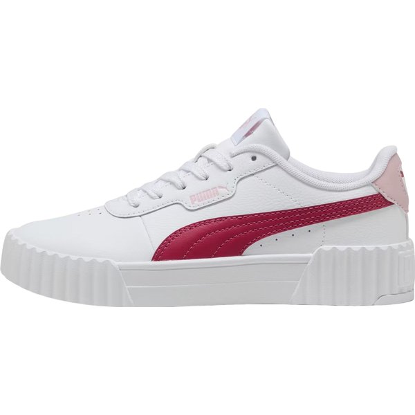 Buty Carina 3.0 Jr Puma