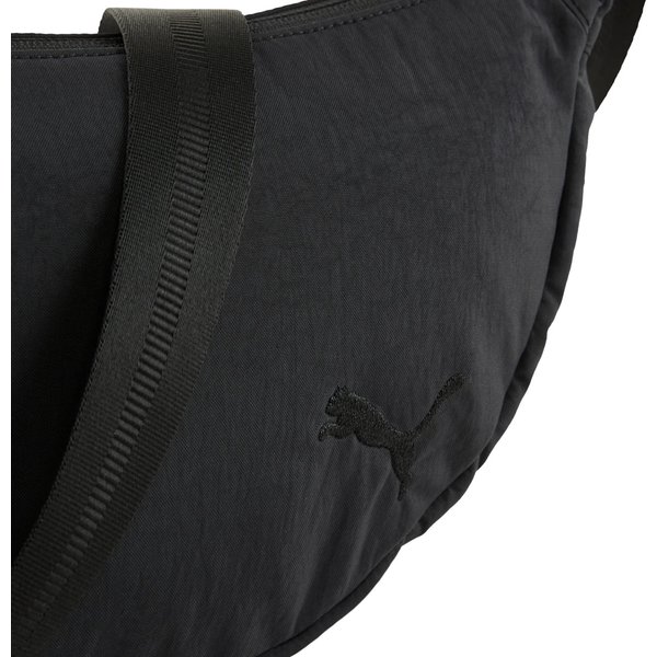 Saszetka, nerka Her Half Moon Bag 3L Puma