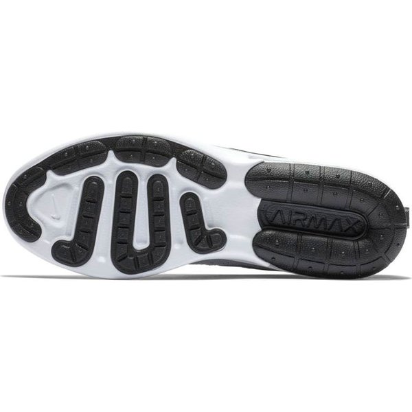 Buty Air Max Sequent 4 Nike