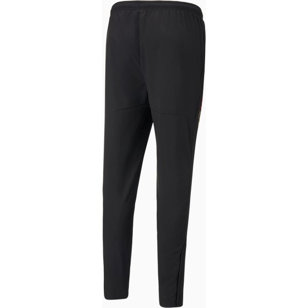 Spodnie dresowe męskie Neymar Jr Diamond Puma