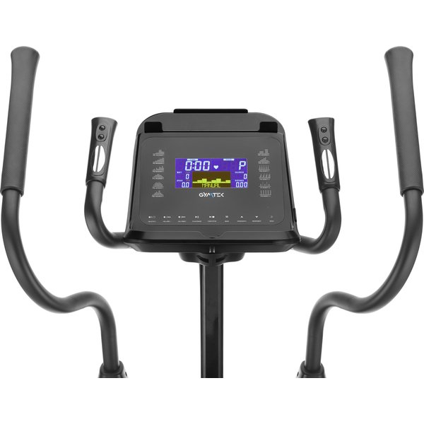 Orbitrek elektromagnetyczny XC9000 Gymtek