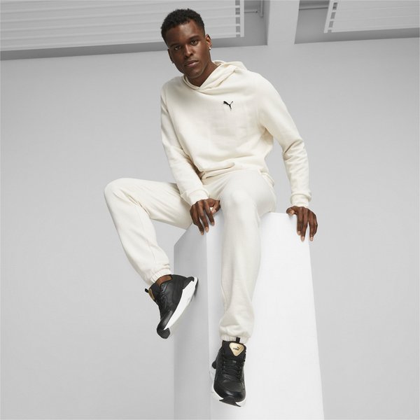 Bluza męska Better Essentials Puma - no color