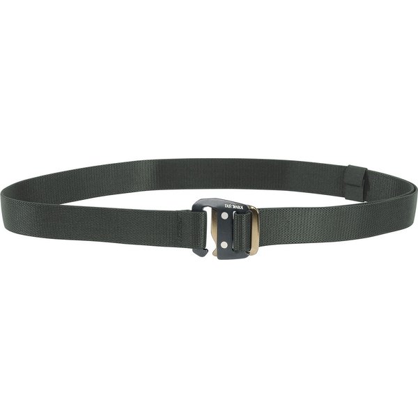 Pasek do spodni Stretchbelt 38mm Tatonka