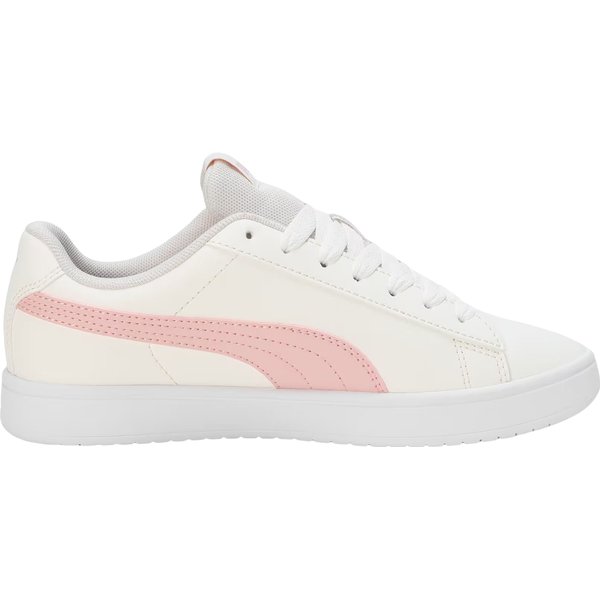 Buty Rickie Classic Wm's Puma