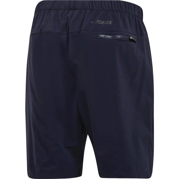 Spodenki damskie Liteflex Adidas