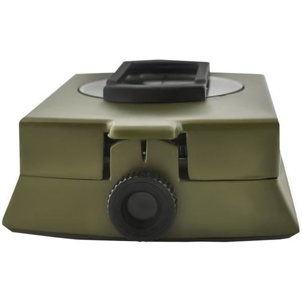 Kompas militarny zaawansowany