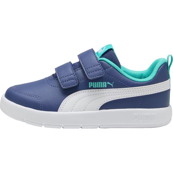 Buty Courtflex V3 V PS Jr Puma