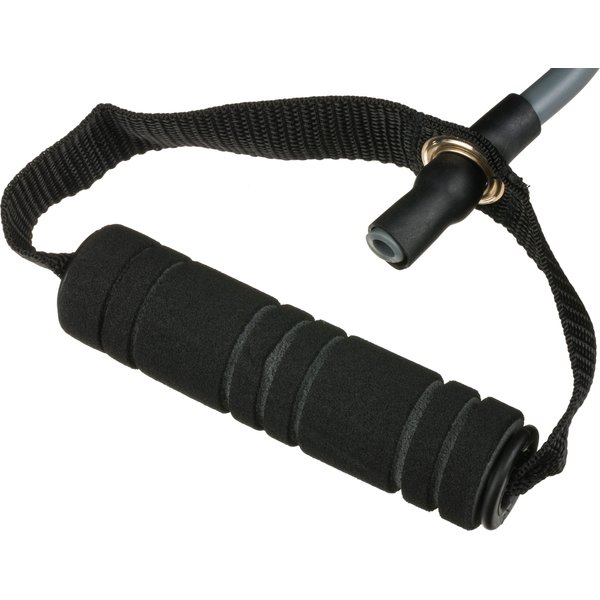 Ekspander gumowy Body Trimmer SB 2020 Body Sculpture