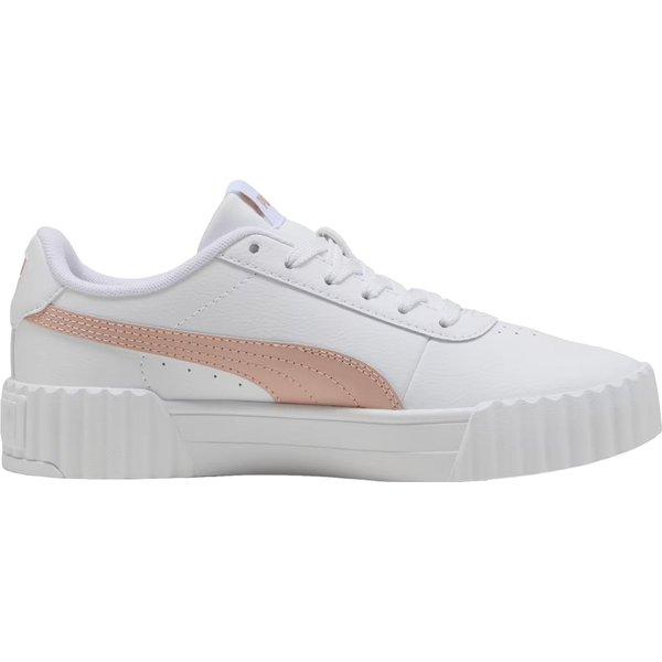 Buty Carina 3.0 Wm's Puma - white/pink