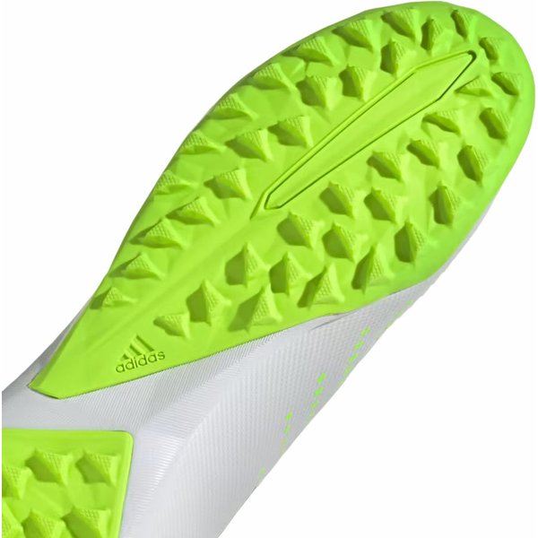 Buty piłkarskie, turfy Predator Accuracy.3 Low TF Adidas