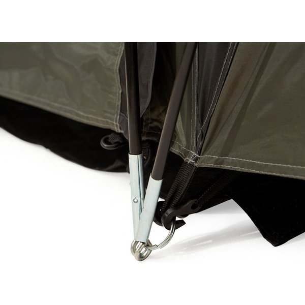 Namiot 4-osobowy Bigello Campus