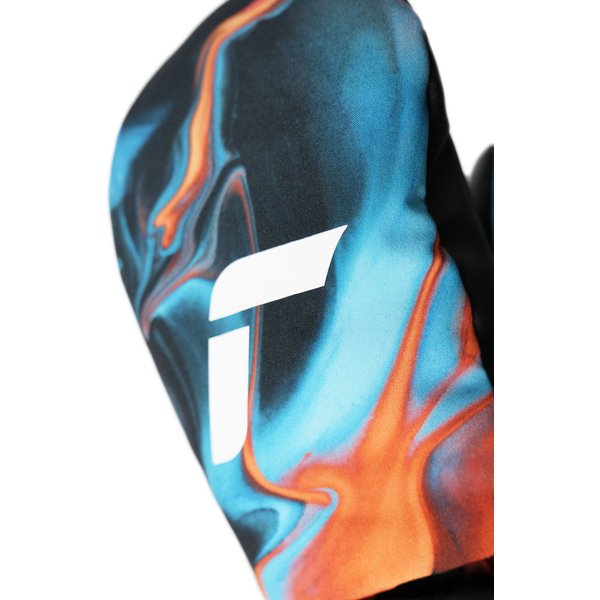 Rękawice narciarskie Carter R-Tex XT Junior Mitten Reusch