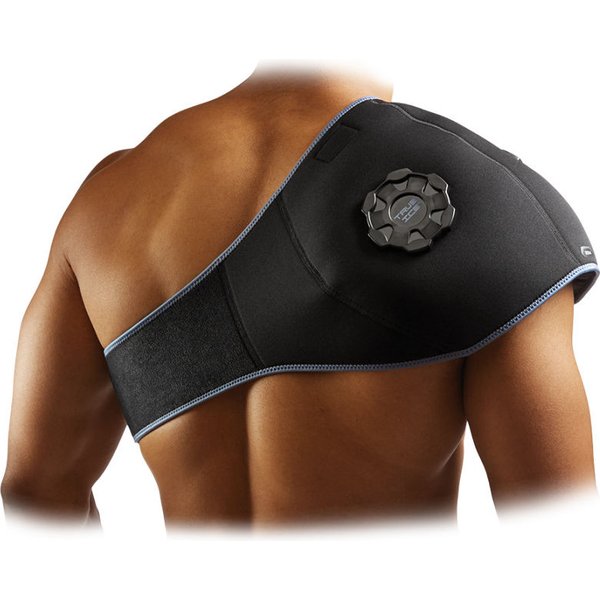 Stabilizator stawu ramiennego True-Ice Therapy 234 McDavid