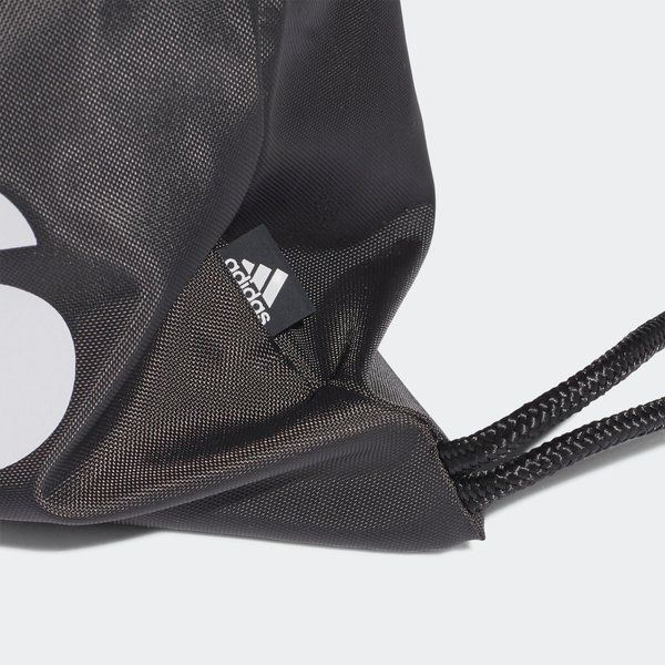 Worek na buty Essentials Logo Gym Sack Adidas