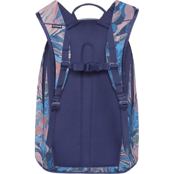 Plecak Method 32L Dakine - daytripping