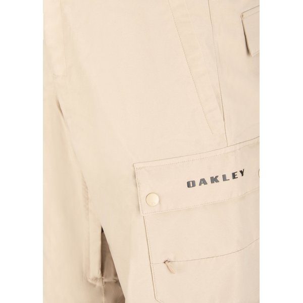 Spodnie narciarskie męskie Pivot Cargo Shell Oakley