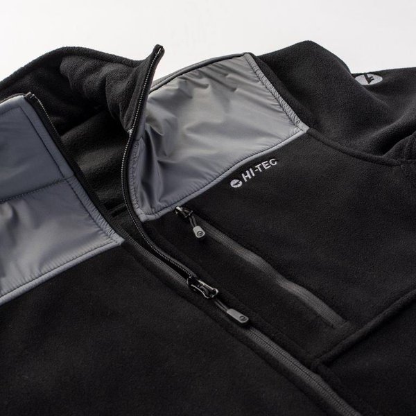 Polar męski Hanis 350 Hi-Tec