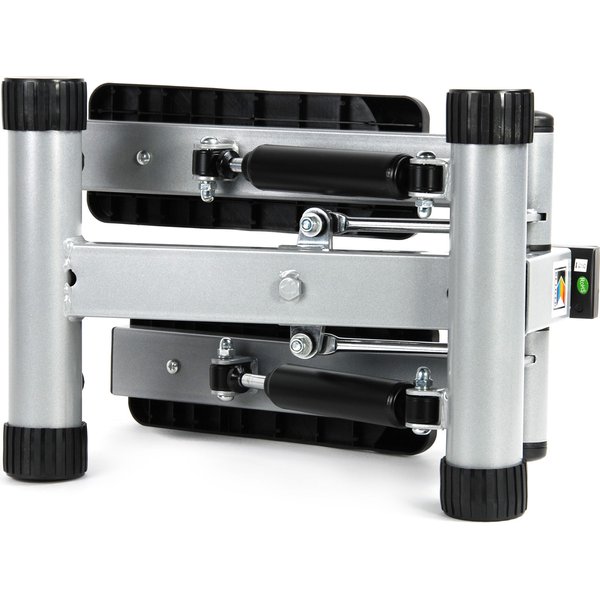 Stepper Kettler Mini 7873-600