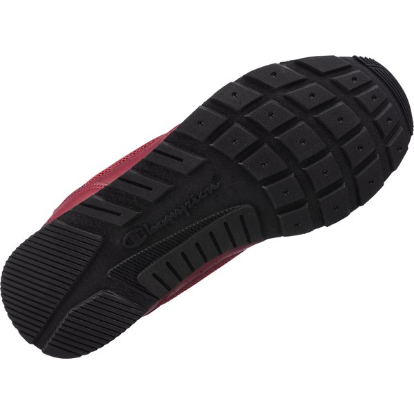 Buty RR Champ Mix Champion