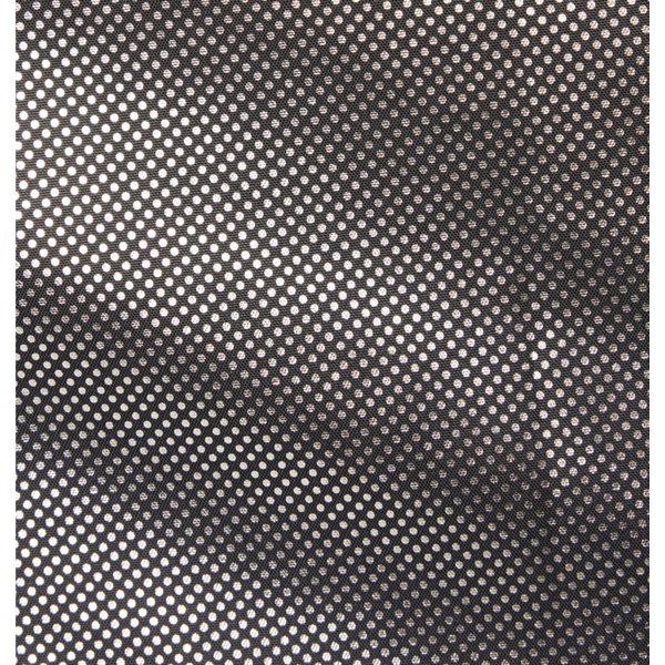 Spodnie narciarskie męskie Shafer Canyon Columbia - black