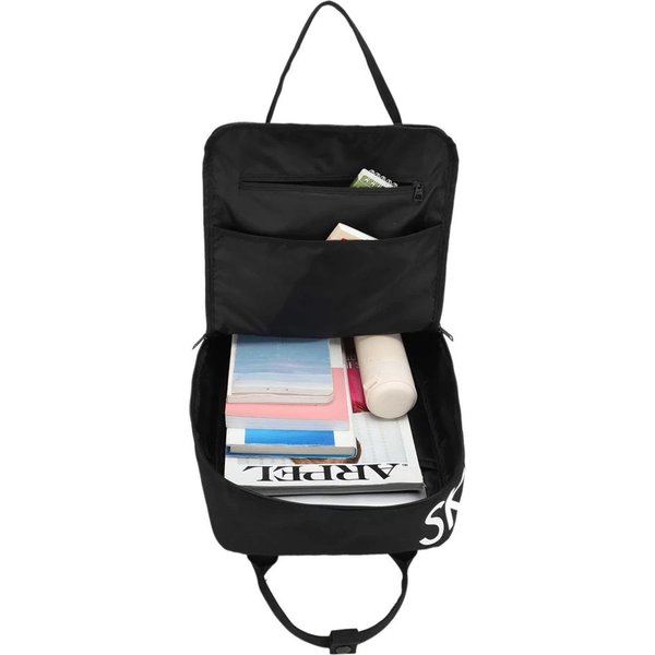 Plecak Saint Louis 14L Skechers - tomato