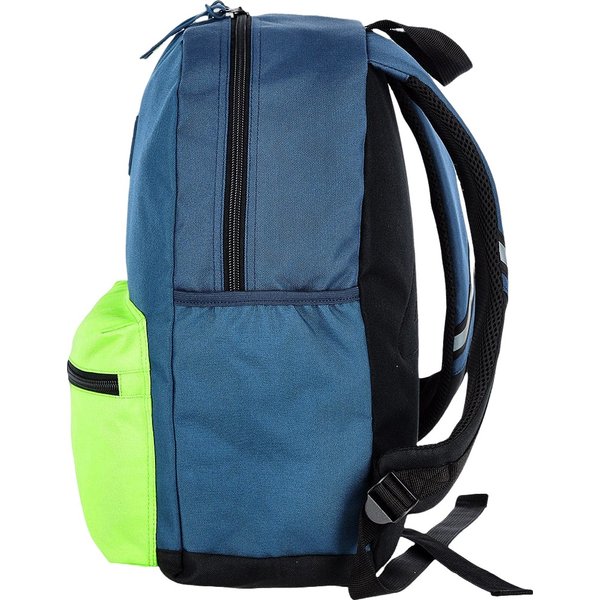 Plecak juniorski 4FJWSS24ABACM287 4F - multikolor 2