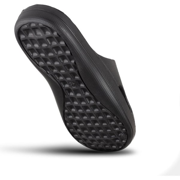 Klapki Wm's Hawai Bergson