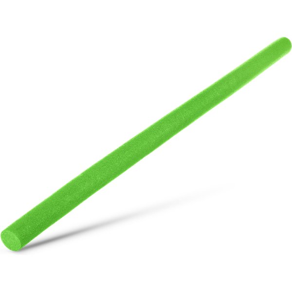 Makaron do pływania, noodle Outtec - Green