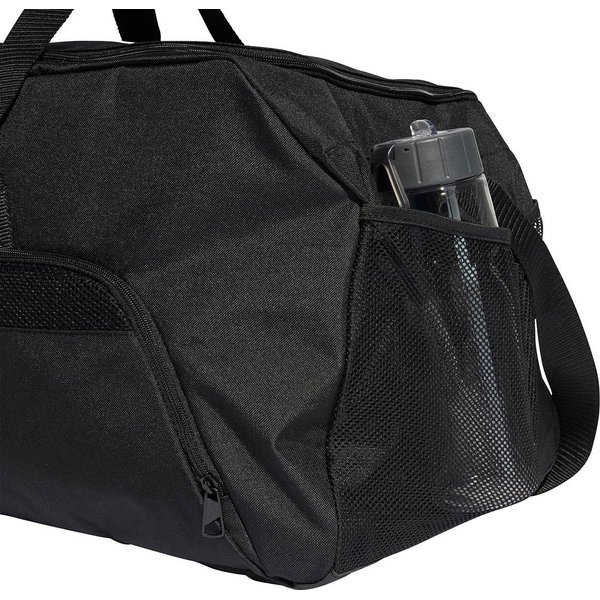 Torba Tiro 23 League Duffel Large 62L Adidas - czarny