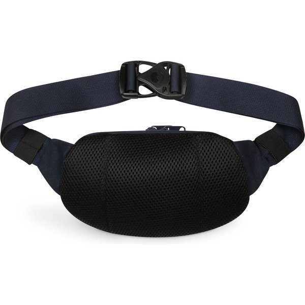 Saszetka, nerka Canvas Spectator 0,5L KAVU - dark navy