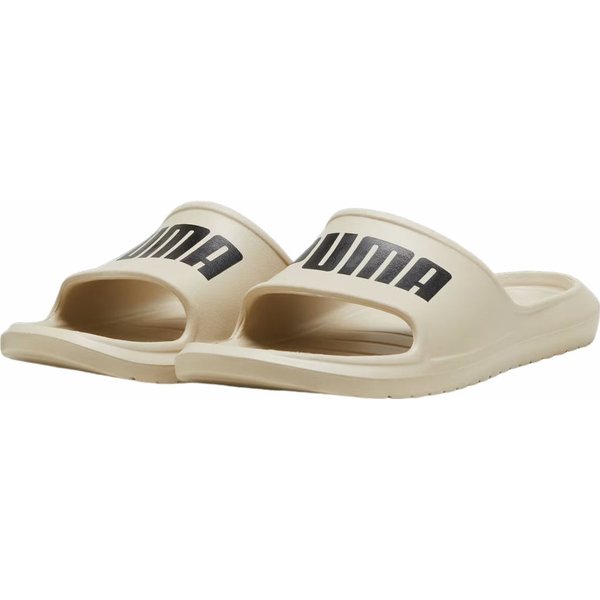 Klapki Divecat v2 Lite Puma - putty