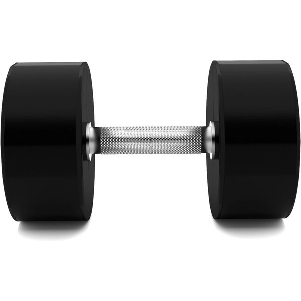 Hantla poliuretanowa HPC CPU 32,5kg HMS