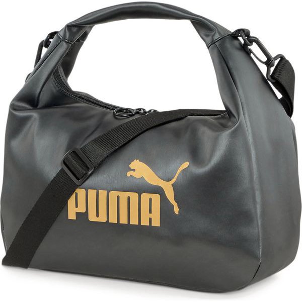 Torba Core Up Hobo 9L Puma