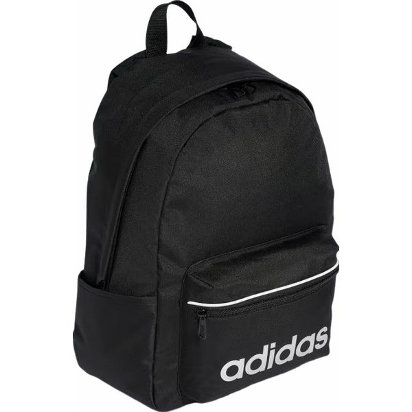 Plecak Linear Essentials Adidas - czarny
