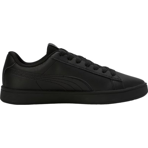 Buty Rickie Classic Puma - black