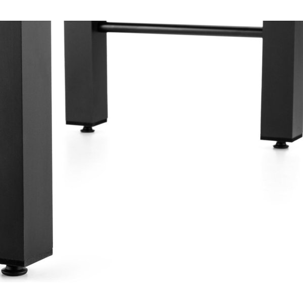 Stół do piłkarzyków Delta Outtec